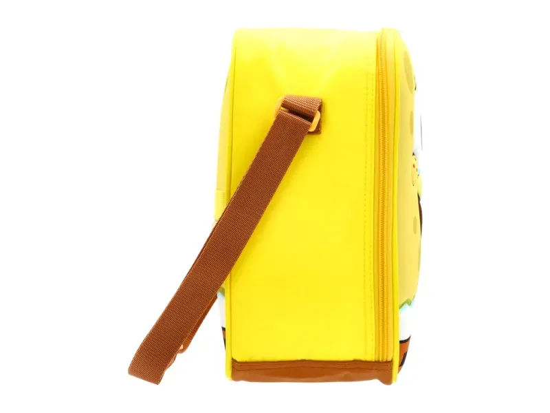 GTIN-7506318474609-07