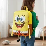 GTIN-7506318474593-09