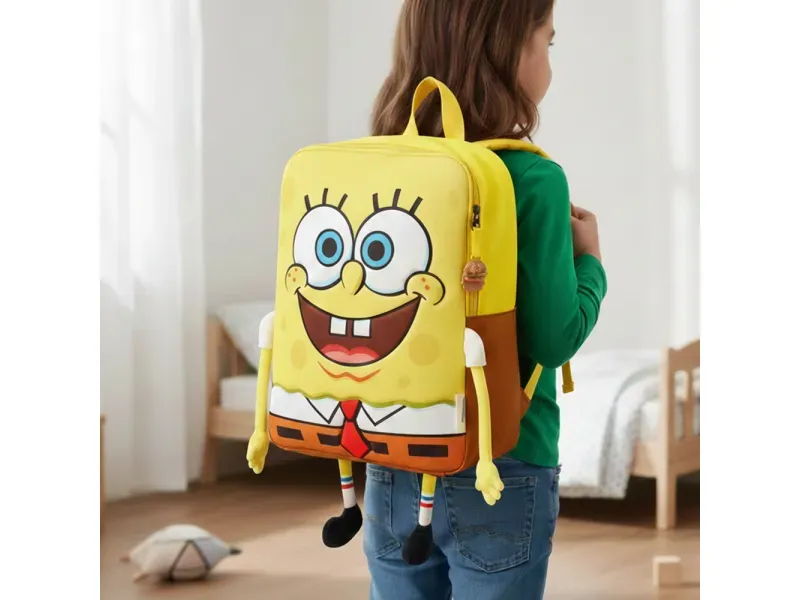 GTIN-7506318474593-09