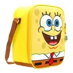 GTIN-7506318474609-08