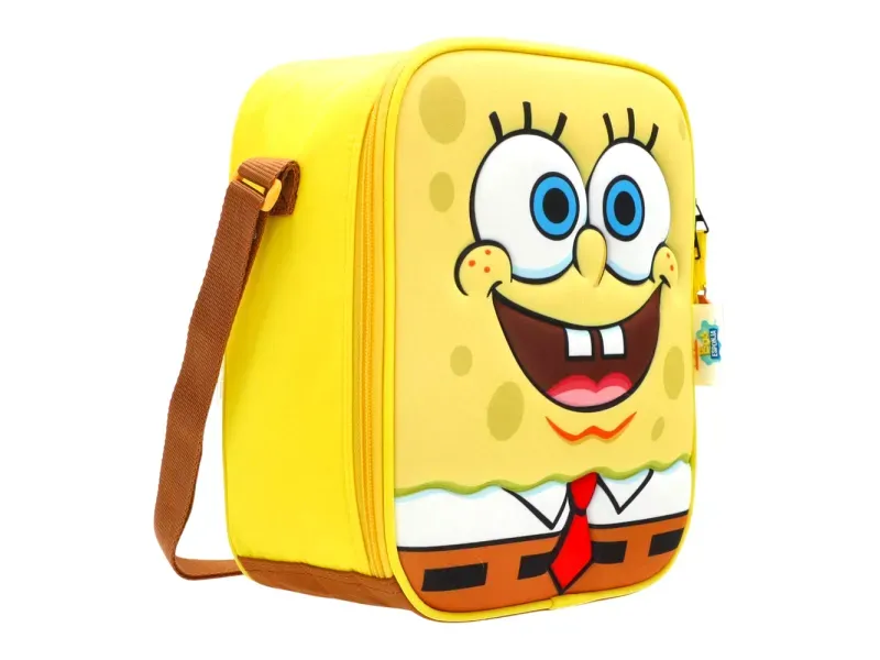 GTIN-7506318474609-08