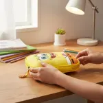 GTIN-7506318474616-09