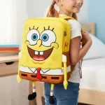 GTIN-7506318474593-10