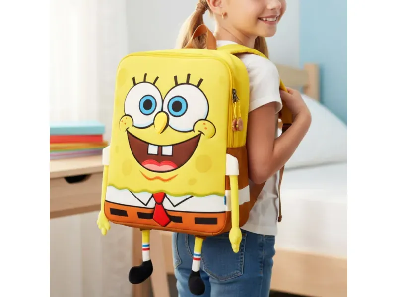 GTIN-7506318474593-10