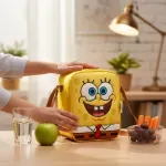 GTIN-7506318474609-09