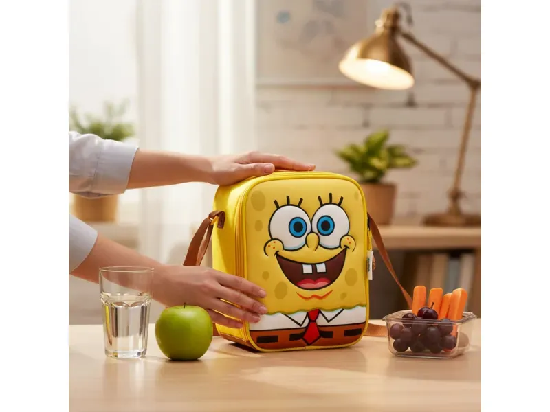 GTIN-7506318474609-09