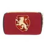 GTIN-7506318476467-01