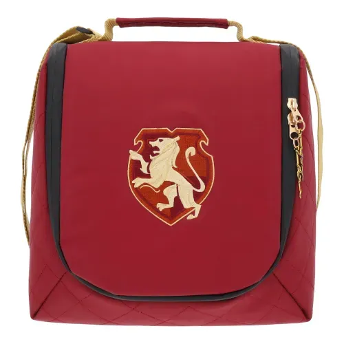 Lonchera Harry Potter Legacy Vino