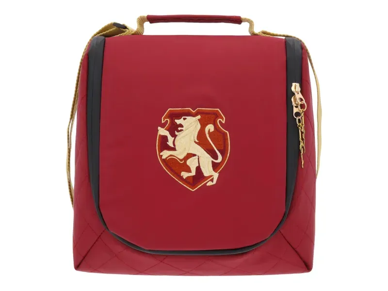 GTIN-7506318476450-01