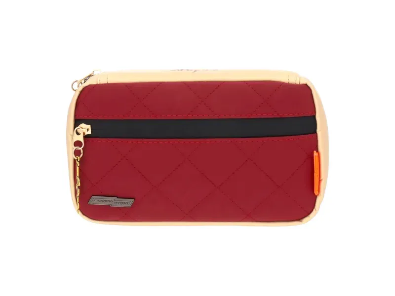 GTIN-7506318476467-05