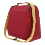 GTIN-7506318476450-05