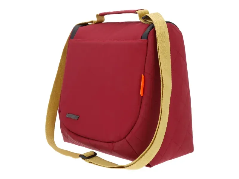 GTIN-7506318476450-05