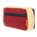 GTIN-7506318476467-06