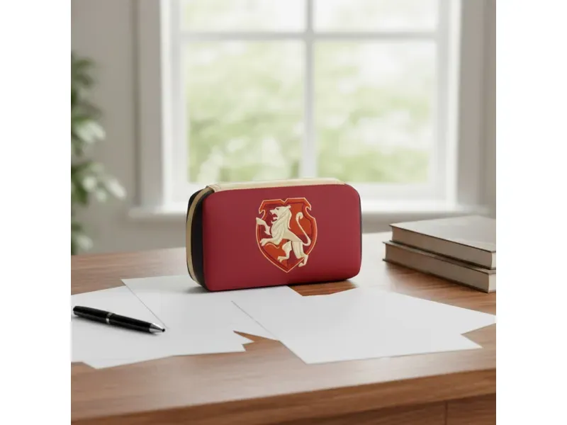 GTIN-7506318476467-09