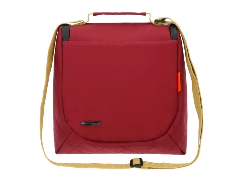 GTIN-7506318476450-08