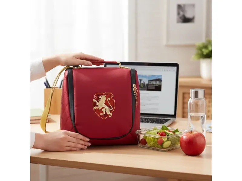 GTIN-7506318476450-09