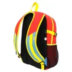 GTIN-7506318464501-04