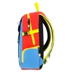 GTIN-7506318464501-07