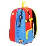 GTIN-7506318464501-08