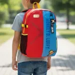 GTIN-7506318464501-10