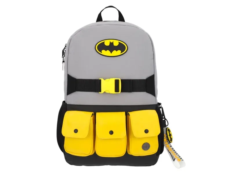 GTIN-7506318488330-01