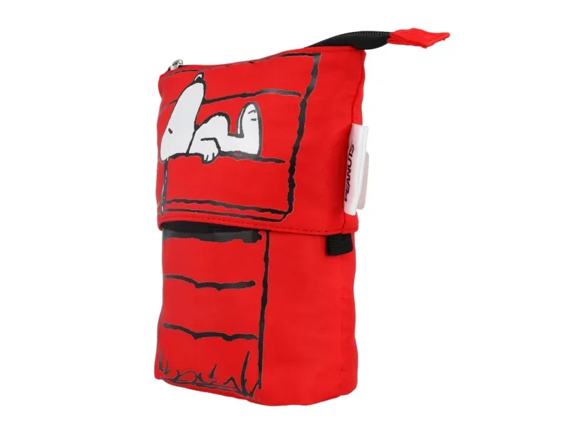 GTIN-7506318476030-02