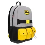 GTIN-7506318488330-02