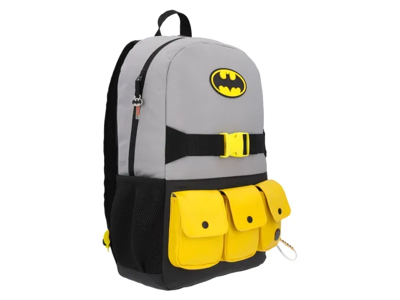 GTIN-7506318488330-02