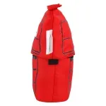 GTIN-7506318476030-03