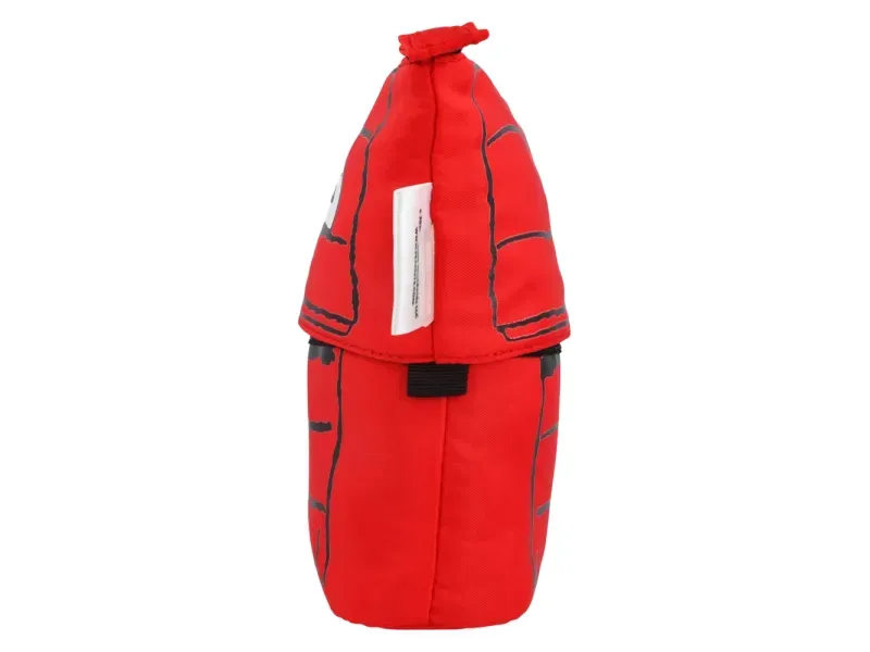 GTIN-7506318476030-03