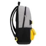 GTIN-7506318488330-03