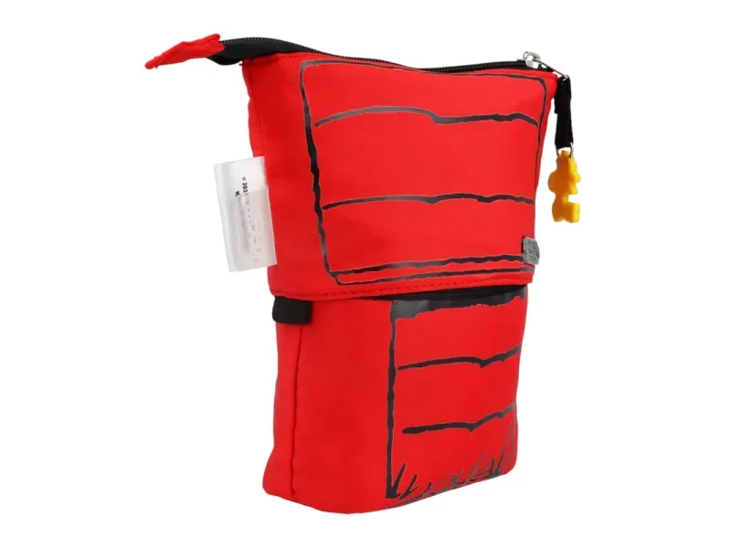 GTIN-7506318476030-04