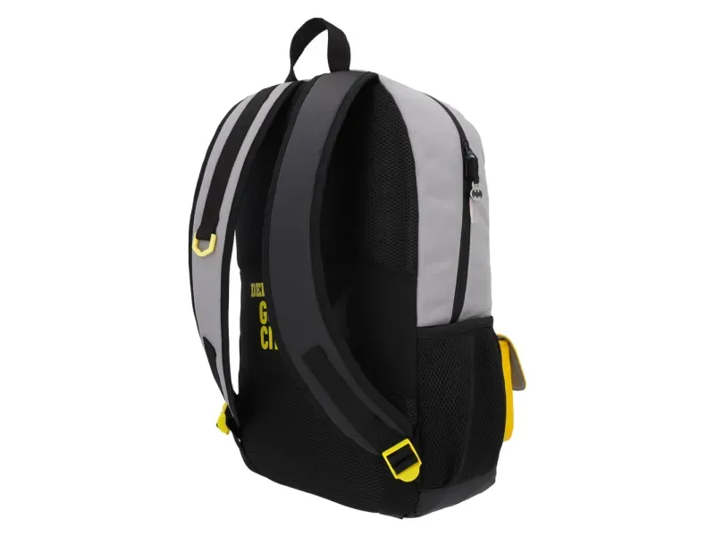 GTIN-7506318488330-04