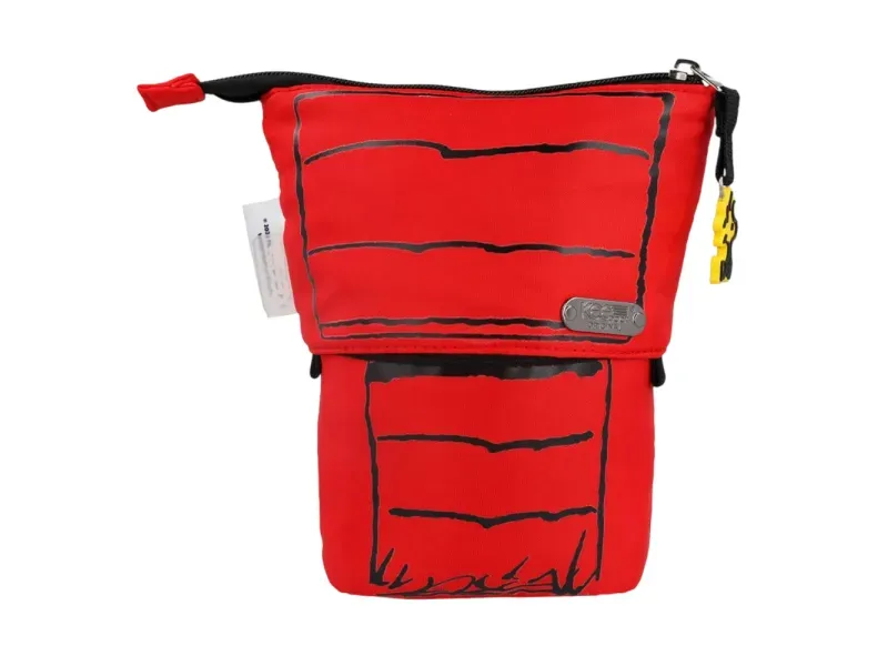 GTIN-7506318476030-05