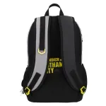 GTIN-7506318488330-05