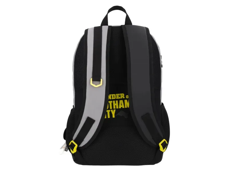 GTIN-7506318488330-05