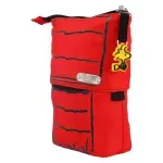 GTIN-7506318476030-06