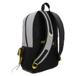 GTIN-7506318488330-06