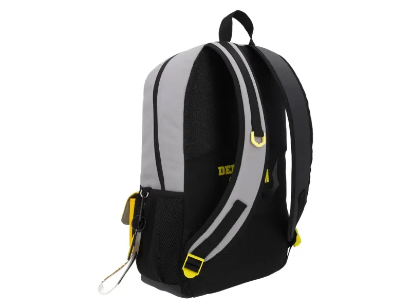 GTIN-7506318488330-06