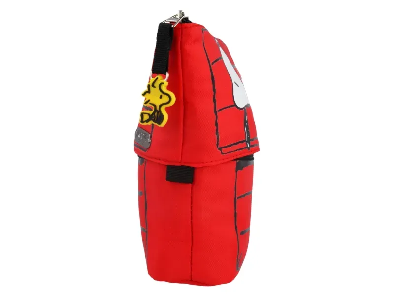 GTIN-7506318476030-07