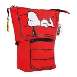 GTIN-7506318476030-08