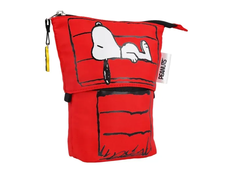 GTIN-7506318476030-08