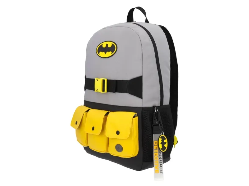 GTIN-7506318488330-08