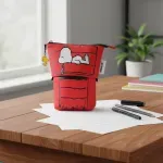 GTIN-7506318476030-09