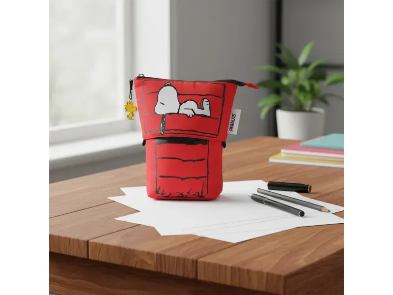 GTIN-7506318476030-09