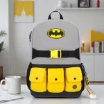 GTIN-7506318488330-09