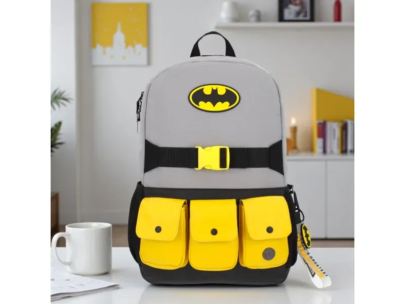 GTIN-7506318488330-09