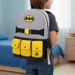 GTIN-7506318488330-10