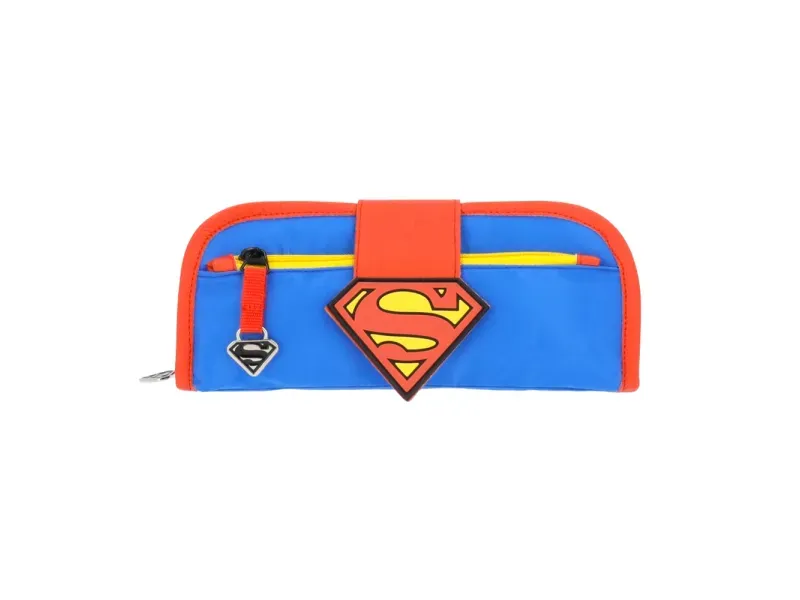 GTIN-7506318488453-01