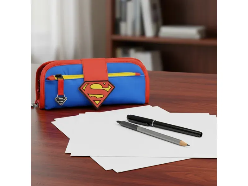 GTIN-7506318488453-07